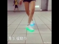 WAPWON COM Hướng Dẫn Nhảy Shuffle Dance đơn Giản