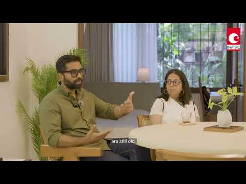 Client success story video 2 thumbnail