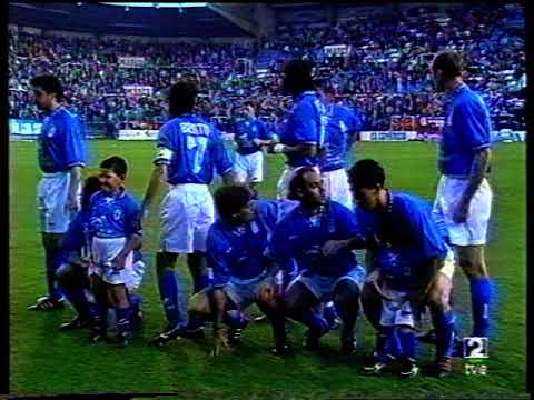 resumenes liga 96-97 j 32