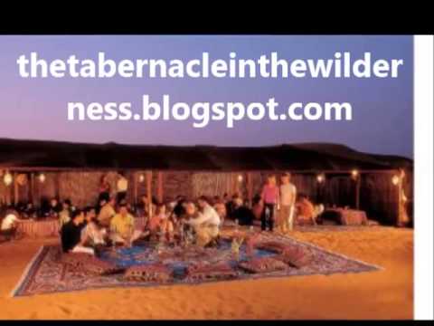 BUYING TENTS AND PREPARING FOR THE  WILDERNESS