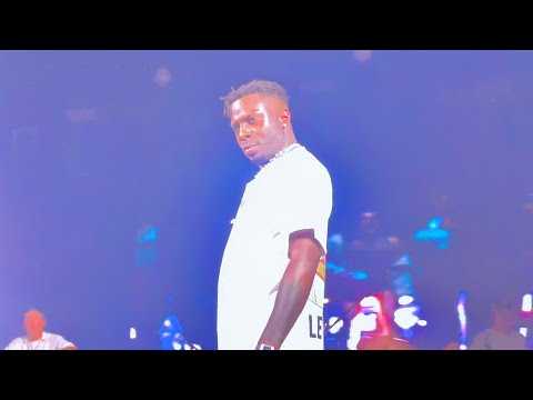 Isaiah Rashad ft. Ray Vaughn- Lay Wit Ya  (bitin Duke Deuce’s verse) Fall2023