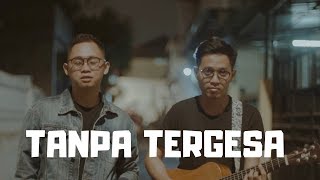 Download lagu JUICY LUICY - TANPA TERGESA (Cover) | Audree Dewangga, Devid Valery mp3 Download lagu JUICY LUICY - TANPA TERGESA (Cover) | Audree Dewangga, Devid Valery mp3