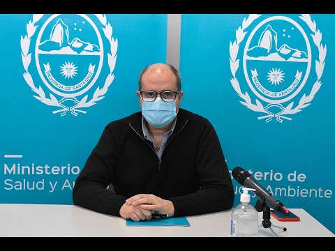 Portada video