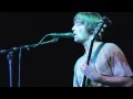 Stick Figure "Hawaii Song" (Live at The Orpheum ...
