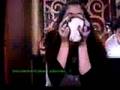 Selena Gomez I Wanna Be Like You JB