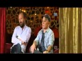 Snickers The Brainy Bunch Featuring Barry Williams