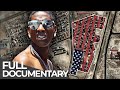 No Go Zones World S Toughest Places Ghost Town South Africa Free Documentary