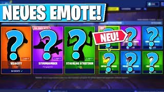 Alle Fortnite Skins Weiblich - Fortnite Free V Bucks ...