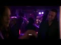 Will Andre Cheat On Nessa With Giuliana Season 3 Ep 12 EMPIRE