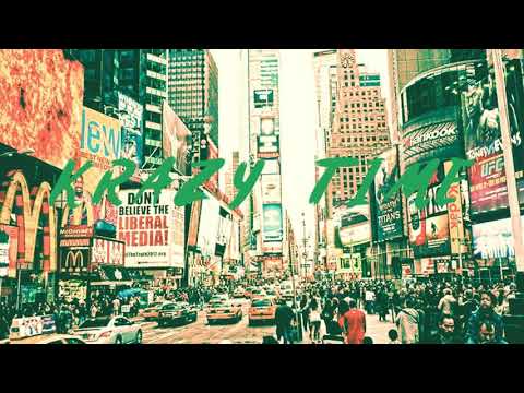 Krazy Time La Avenida