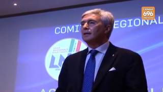 sibilia-e-il-nuovo-presidente-della-lega-nazionale-dilettanti