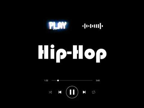 Looking-NewNaa (prod. by Tune Seeker) [Audio]