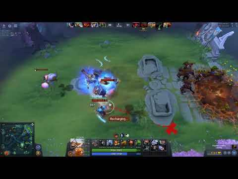 EZ Techies carry going in!