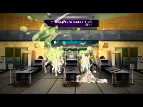Break Burst IOS