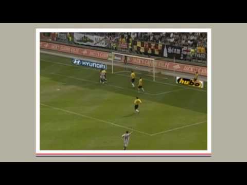 Voorbeschouwing NAC Breda - Willem II