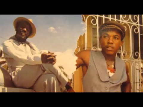 Emperor Faith 1981 - Nicodemus, Ranking Toyan, Lee Van Cleef, U Brown & Ranking Joe