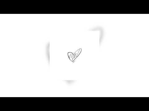 Pryde - Jheez Its Lit