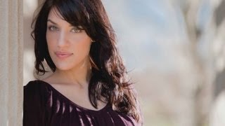Off-Camera Flash Tutorial (Wireless Flash/Remote Flash/PocketWizard)