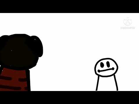 eoeo first anamatic?