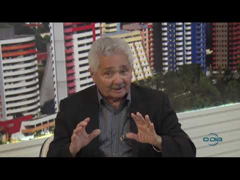 O DIA NEWS 27 05 A informação com credibilidade bl2