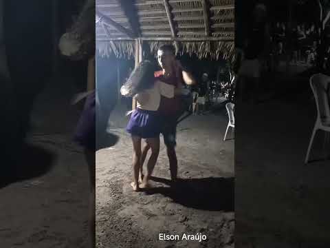 #Elson Araújo Lagoa da Lúcia São Benedito do Rio Preto Maranhão 🇧🇷