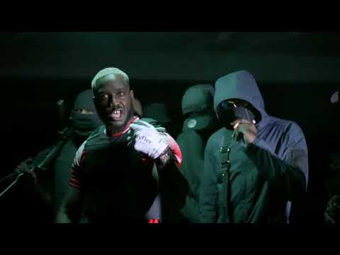 X - COTON (77° DEGRÉS)