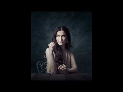 Jenni Vartiainen - Olet Valveilla