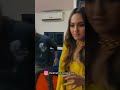 Prank On Sonakshi Sinha