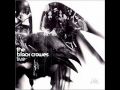 the black crowes - title song