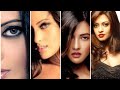 RIYA SEN VERY HOT AND GORGEOUS PHOTOS
