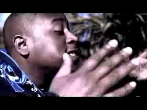 LAROO T H H Feat.  Tha Jacka -   20 BRICKS