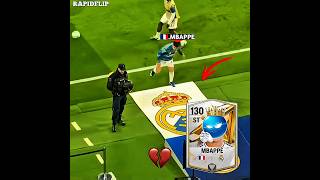 Download lagu Mbappe X Neymar Jr skills ð€£ð¥â ïž mp3 Download lagu Mbappe X Neymar Jr skills ð€£ð¥â ïž mp3