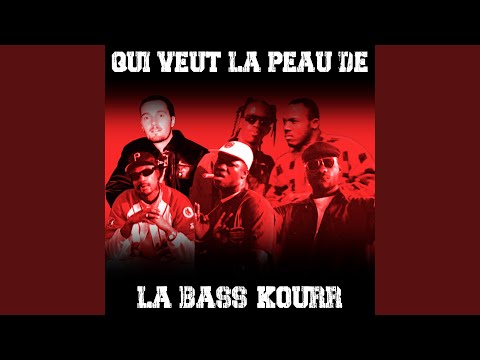 Qui veut la peau de la bass kourr