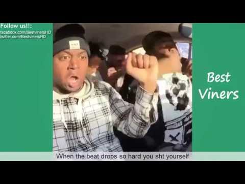 Top 100 Marlon Webb Vines w  Titles Marlon Webb Vine compilation   Best Viners 2016
