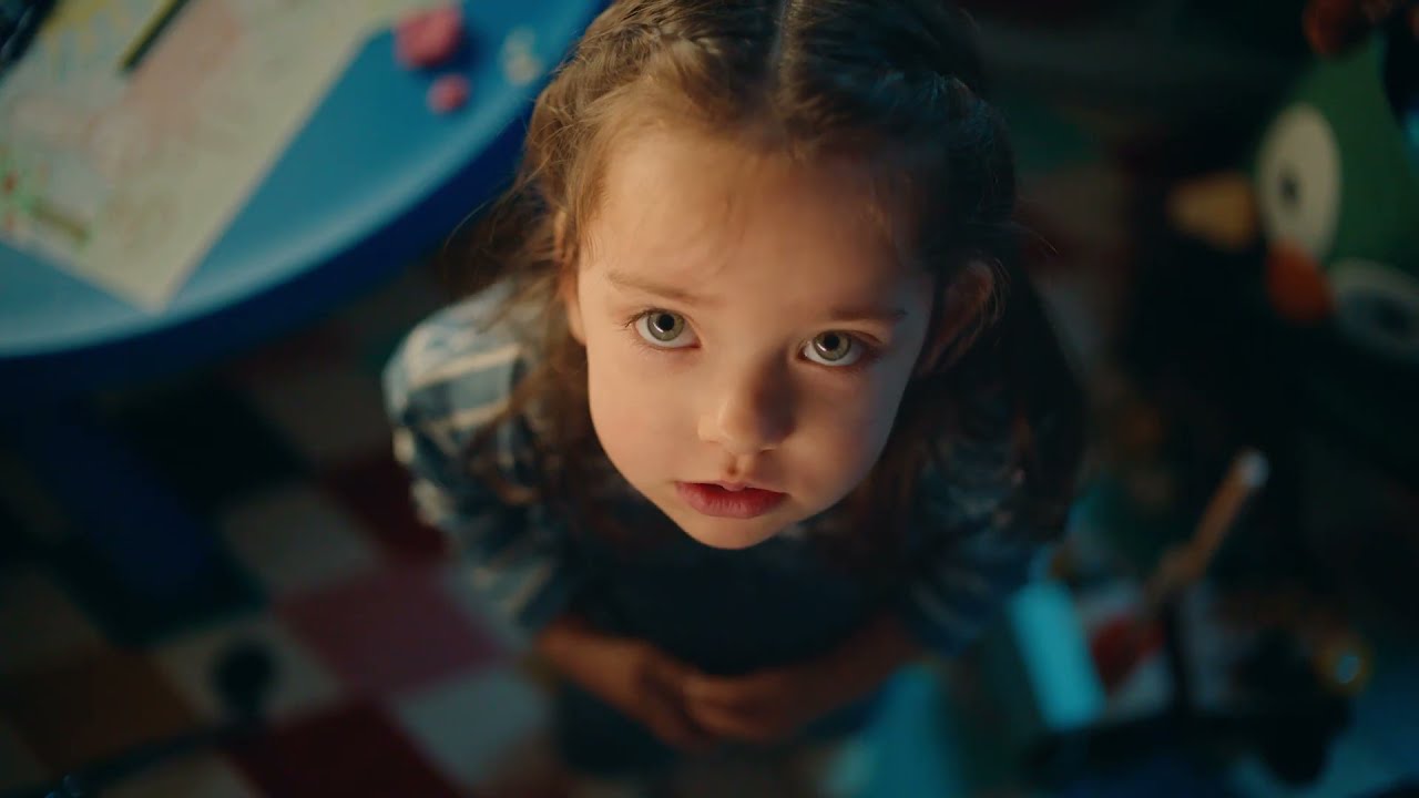 Juver estrena un nuevo spot que destaca el sabor como principal atributo de la marca