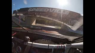Road America Lemons 2023  (Andrew)
