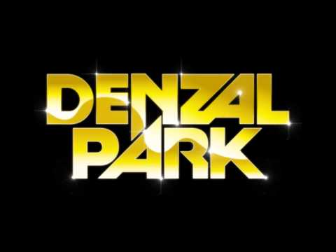 Art vs. Science - With Thoughts (Denzal Park Remix) [Full]