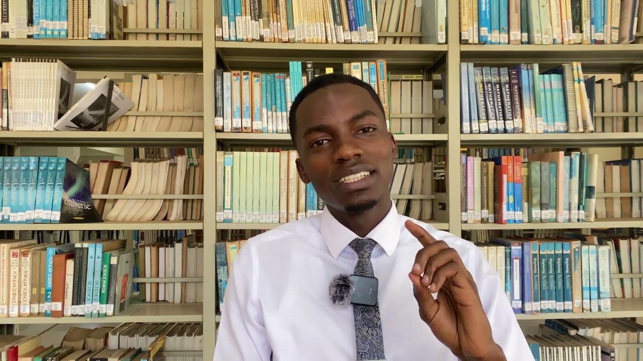 Principle of Legality- Criminal Law 1