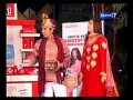 Opera Van Java Roadshow Sirunyo Palembang Vol 2 Part 6