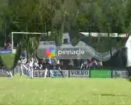 Be Quick Dokkum - Delfstrahuizen