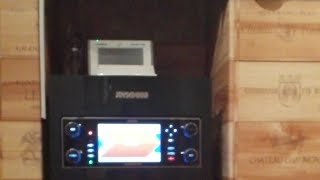【アニソン】【ボカロ】カラオケで歌うゾ。リクエスト随時募集【歌ってみた】