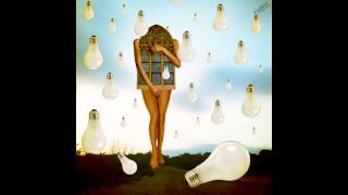 Pridjevi - Pridjevi (Full Album, 2014) Psychedelic