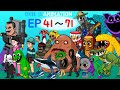 AMONG US ANIMATION EP 41 71