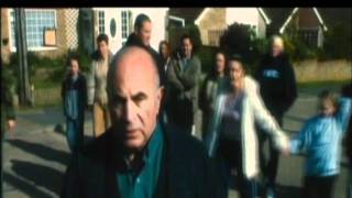 Ashley McGuire Showreel 2008 video