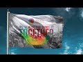Life S Colors Festival Yellow Edition Official After Movie