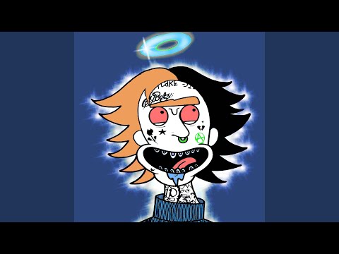 Trap Français (Instrumental)