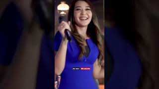 Download lagu jamu pegel mlarat difarina #video #status #shortvideo #koplo#dangdut mp3