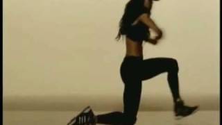 Ciara-Pretty Girl Swag (Fanmade Music Video) 2010