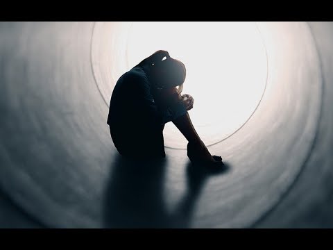 Dight - Dépréssion (Dans le noir / Tadefouraille Prod)