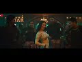 Mera Piya Ghar Aaya 2 0 Sunny Leone Neeti Mohan Anu Malik Maya Govind New Song 2024